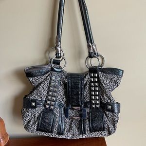 Guess Purse